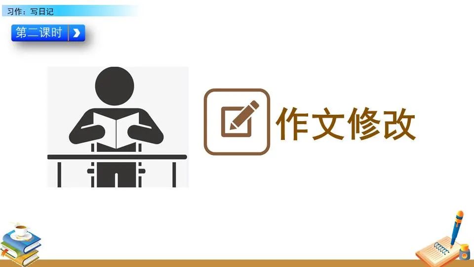 刻苦训练篮球时如何避免受伤的建议_2